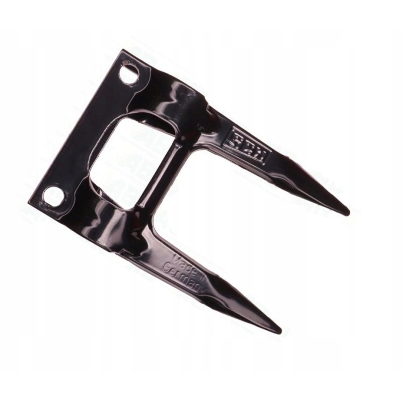 Schumacher double bayonet 410100001 original schu