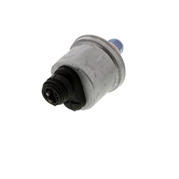 Agro mar fendt 309 514 611 oil pressure sensor