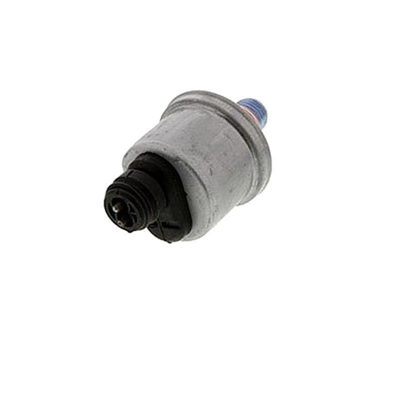 Agro mar fendt 309 514 611 oil pressure sensor