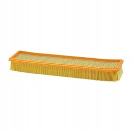 Skl46118 cabin filter SF filter