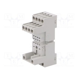 1 pcs x ABB - 1SVR405651R3000 - Socket