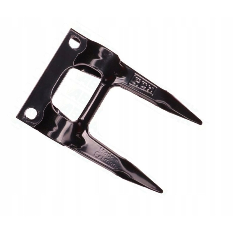 Double bayonet 410100001 original Schumacher