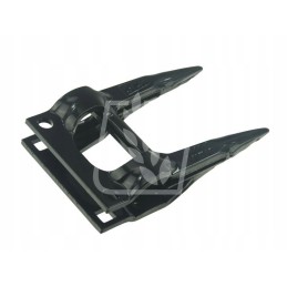 Double bayonet 410100001 original Schumacher