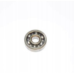 6200 motogeneric bearing
