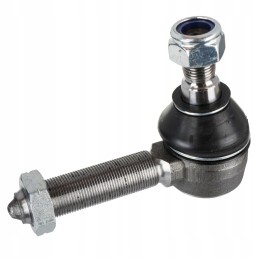 Case david brown tie rod end