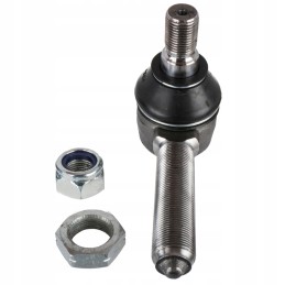 Case david brown tie rod end