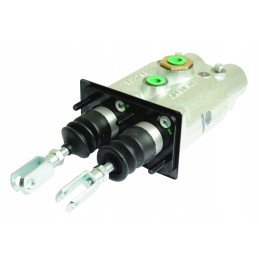 Brake master cylinder new holland tm case mxm 82024410