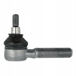 Tie rod ball joint m12 x 1 2 92mm