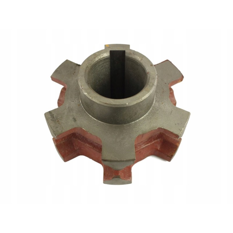 Star wheel rcw z 6 2010140030