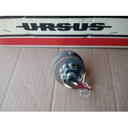 Ignition switch with key mf 3 4 case jcb lsn pl