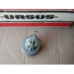 Ignition switch with key mf 3 4 case jcb lsn pl