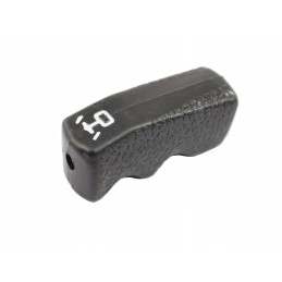 Handle trigger lever 5945 3010 594530