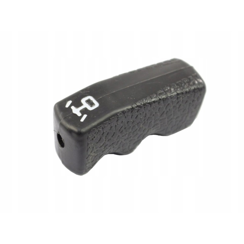 Handle trigger lever 5945 3010 594530