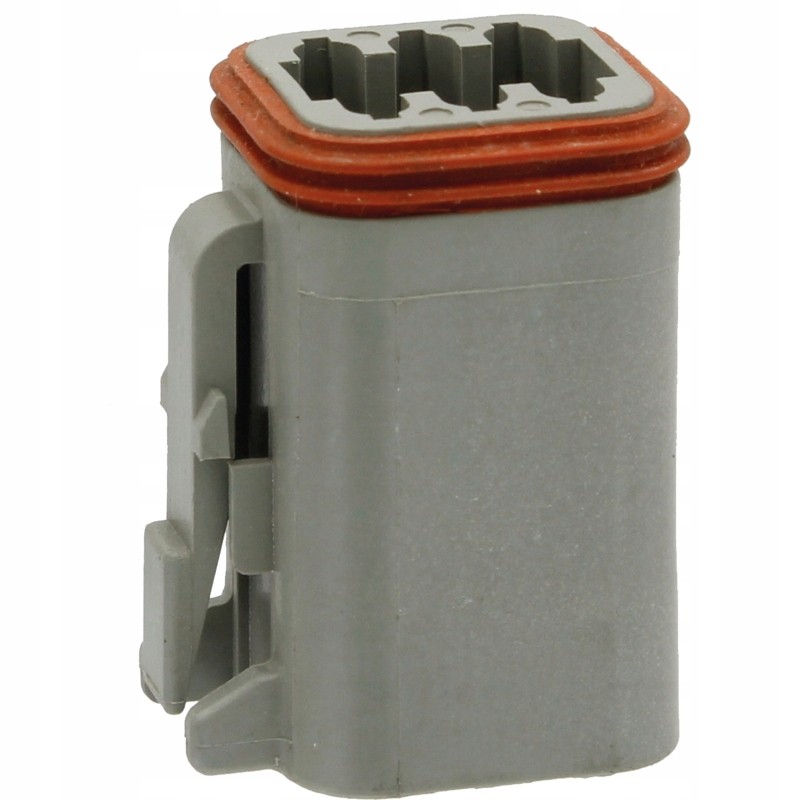 Loose plug 227301606318 cobo