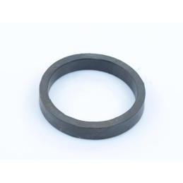 Rubber band claas 610482 0006104820 jag02 0031 b1