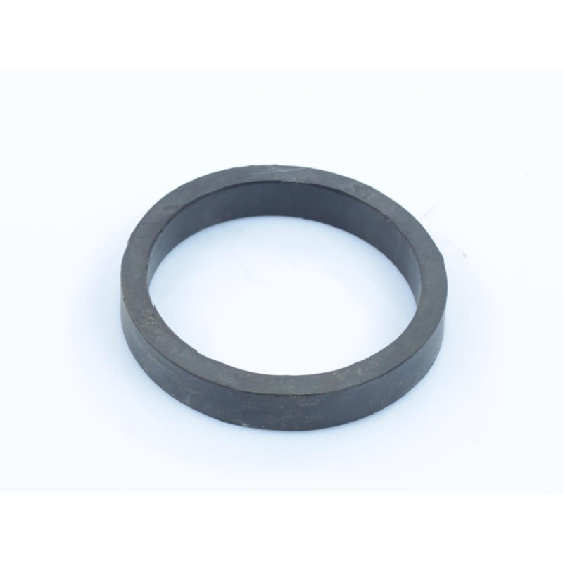 Rubber band claas 610482 0006104820 jag02 0031 b1