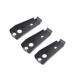 Clutch lever 1st c 330 c 360 set original