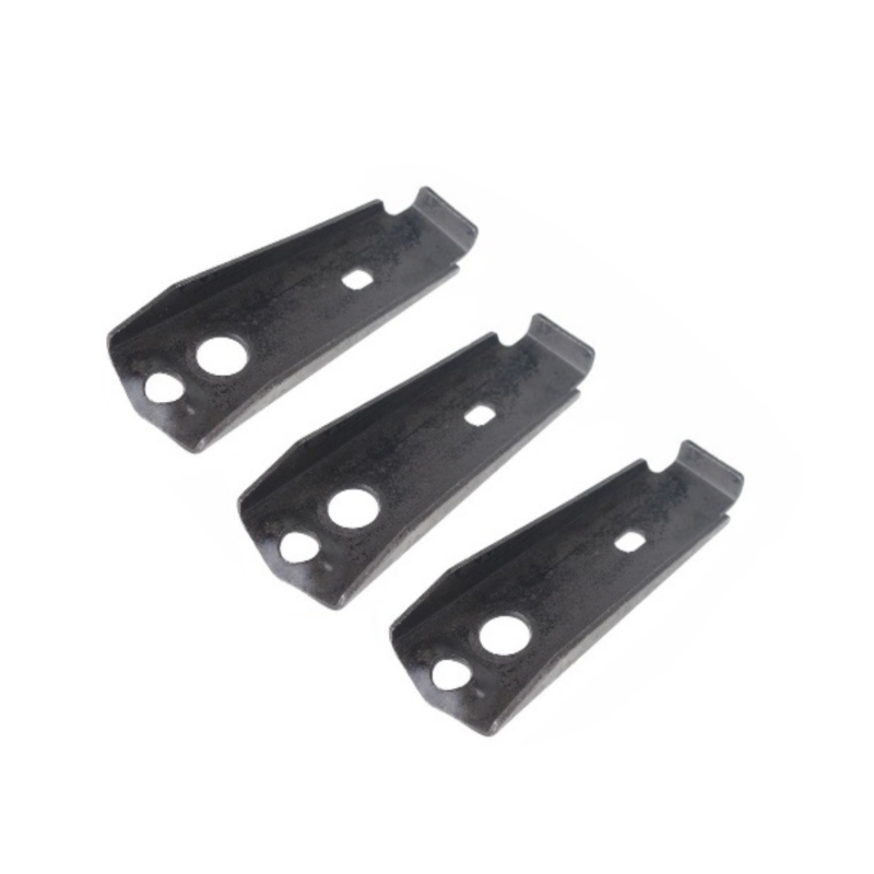 Clutch lever 1st c 330 c 360 set original