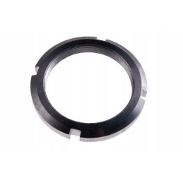 Differential bearing nut c 330