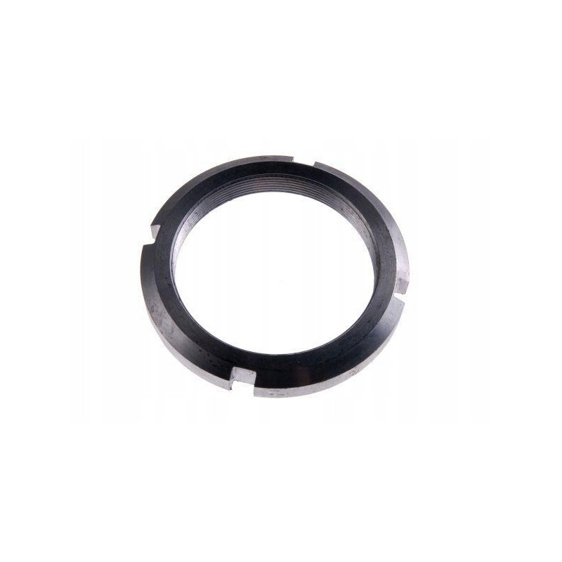 Differential bearing nut c 330