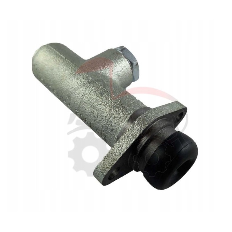 Brake and clutch pump 69112717 zetor