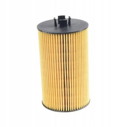 Oil filter fendt f836200510010 mannfilter hu9317x