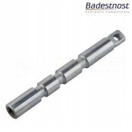 Distributor slider p40 type a badestnost