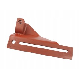 Bizon continuously variable transmission holder 5040270510 5