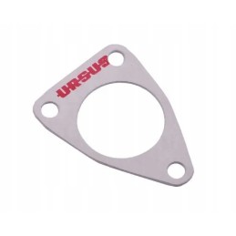 Krazelite feed pump gasket 0 8mm c 360