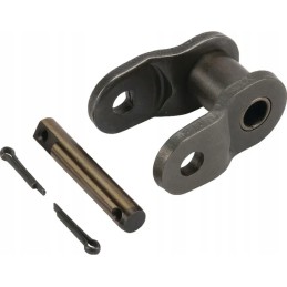 Pologniwo chain asa 60 ht