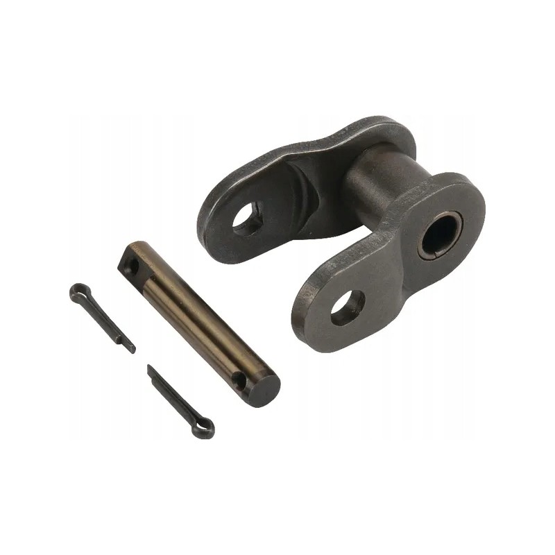 Pologniwo chain asa 60 ht