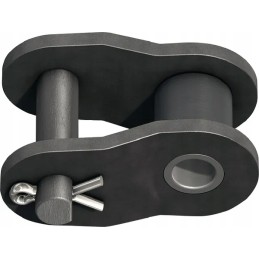 Pologniwo chain asa 60 ht