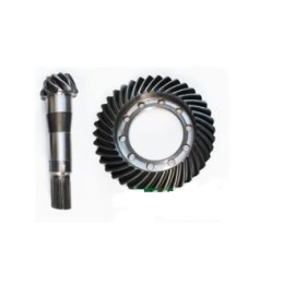 Attack kol set 0 445 4620 3 30 deutz same hurlimann