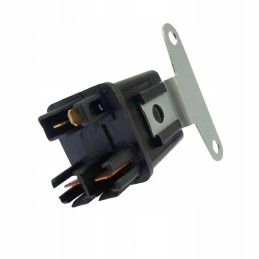 Yanmar preheating relay