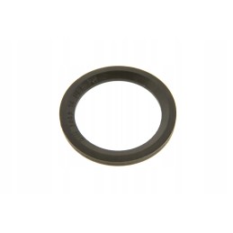 338764x1 sealing ring r15 7 20 9 x 1 5