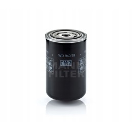 Sph21030 hydraulic filter wd940 19 sf filter