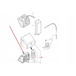 V837072665 engine module