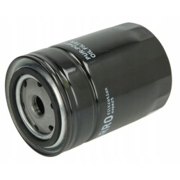 Pur po4012 purro oil filter