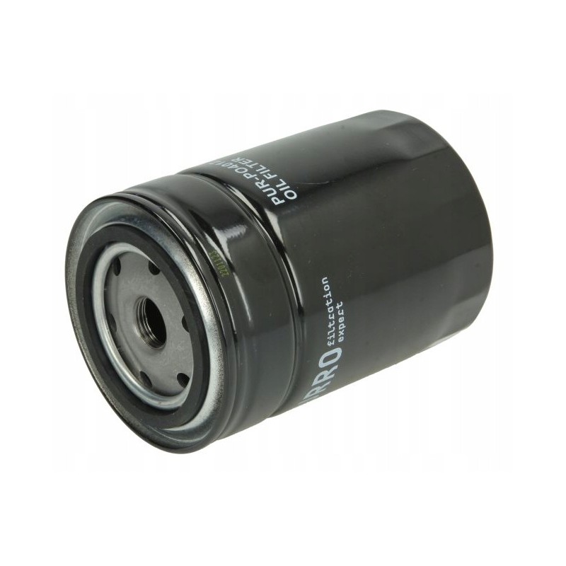 Pur po4012 purro oil filter
