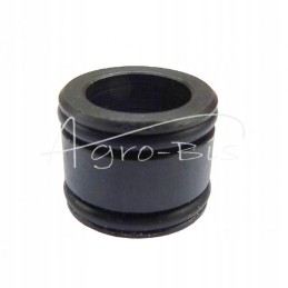 C 360 lifter centering sleeve, set with O-ring