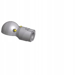 Dome k50 8004721 walterscheid