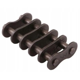 Reinforced chain lock z10a 3 ansi a 50 r3 5