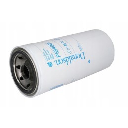 Donaldson p554005 oil filter