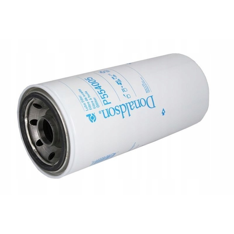 Donaldson p554005 oil filter