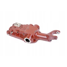 3761904m1 lift cover