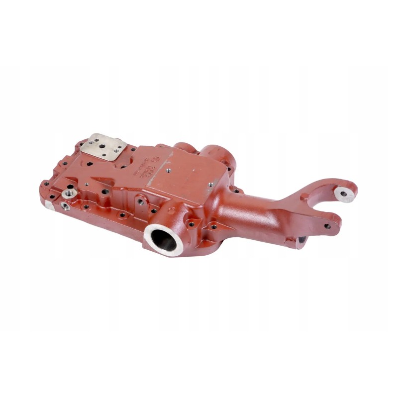 3761904m1 lift cover