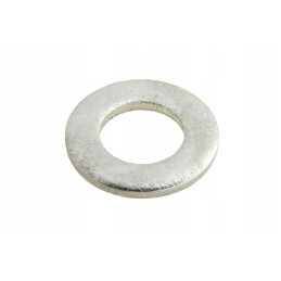 Va023065 mounting washer m5