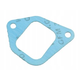 Intake manifold gasket zetor 6802 2117 680221