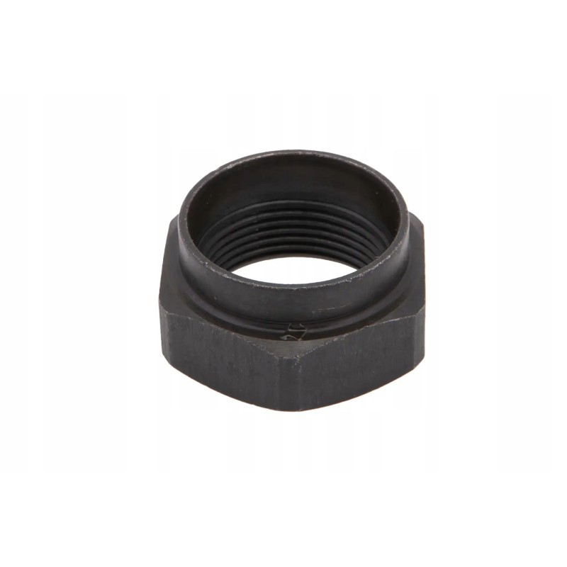 TL02311010077 differential lock nut