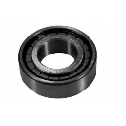 Vph3200 kramp bearing